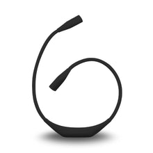 Load image into Gallery viewer, Lumos Light