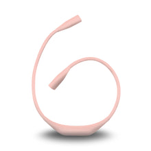 Load image into Gallery viewer, Lumos Light