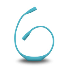 Load image into Gallery viewer, Lumos Light