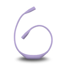 Load image into Gallery viewer, Lumos Light