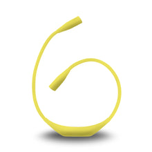 Load image into Gallery viewer, Lumos Light