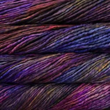Load image into Gallery viewer, Malabrigo - Rasta