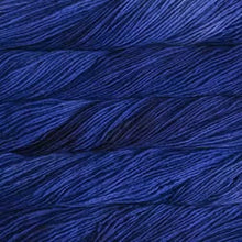 Load image into Gallery viewer, Malabrigo - Worsted
