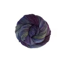 Load image into Gallery viewer, Malabrigo - Worsted
