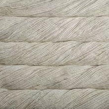 Load image into Gallery viewer, Malabrigo - Worsted