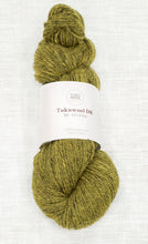 Load image into Gallery viewer, Tukuwool DK