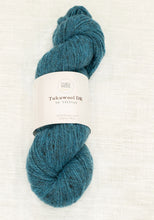 Load image into Gallery viewer, Tukuwool DK