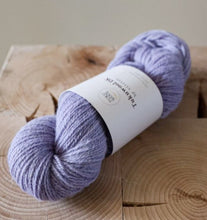 Load image into Gallery viewer, Tukuwool DK