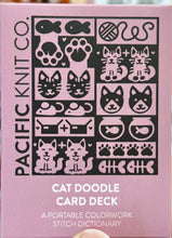 Load image into Gallery viewer, Doodle Decks