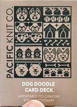 Load image into Gallery viewer, Doodle Decks