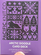 Load image into Gallery viewer, Doodle Decks