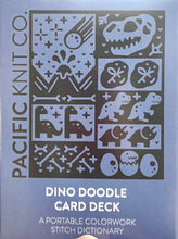 Load image into Gallery viewer, Doodle Decks