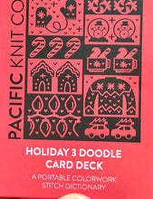 Load image into Gallery viewer, Doodle Decks