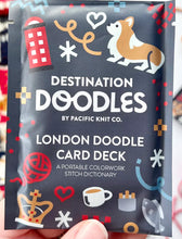 Load image into Gallery viewer, Doodle Decks