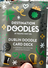 Load image into Gallery viewer, Doodle Decks
