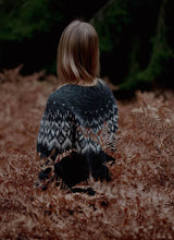 Load image into Gallery viewer, Observations: Knits and Essays from the Forest