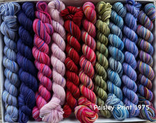 Load image into Gallery viewer, Koigu - Pencil Box