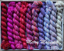 Load image into Gallery viewer, Koigu - Pencil Box