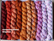 Load image into Gallery viewer, Koigu - Pencil Box