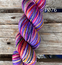 Load image into Gallery viewer, Koigu - KPPPM