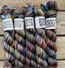 Load image into Gallery viewer, Koigu - KPPPM
