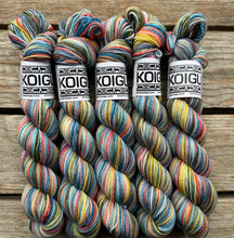 Load image into Gallery viewer, Koigu - KPPPM