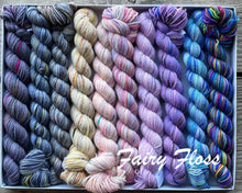 Load image into Gallery viewer, Koigu - Pencil Box