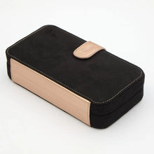 Load image into Gallery viewer, KnitvPro - Oasis Starter Set