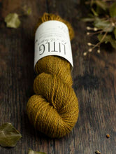 Load image into Gallery viewer, LITLG - Woolly Worsted