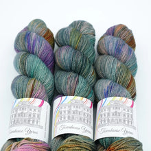 Load image into Gallery viewer, Townhouse Yarns- Clarendon Sock