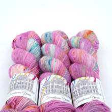 Load image into Gallery viewer, Townhouse Yarns- Clarendon Sock