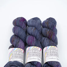 Load image into Gallery viewer, Townhouse Yarns- Clarendon Sock