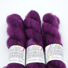 Load image into Gallery viewer, Townhouse Yarns - Abbey Lace