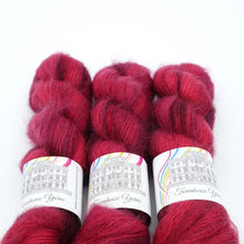 Load image into Gallery viewer, Townhouse Yarns - Abbey Lace
