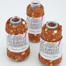 Load image into Gallery viewer, Townhouse Yarns - Disco Stitches