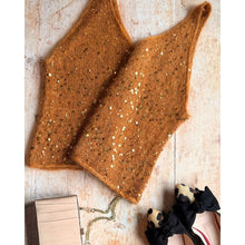 Load image into Gallery viewer, Townhouse Yarns - Disco Stitches