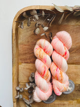 Load image into Gallery viewer, Laurel Knits - Super Sock