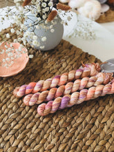 Load image into Gallery viewer, Laurel Knits - Super Sock