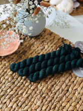 Load image into Gallery viewer, Laurel Knits - Super Sock