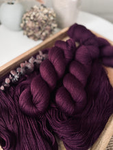 Load image into Gallery viewer, Laurel Knits - Super Sock