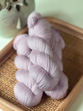 Load image into Gallery viewer, Laurel Knits - Super Sock