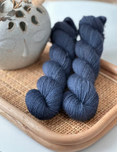 Load image into Gallery viewer, Laurel Knits - KiMo Sock