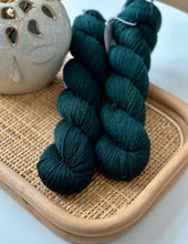 Load image into Gallery viewer, Laurel Knits - KiMo Sock