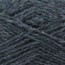 Load image into Gallery viewer, Jamieson of Shetland - Spindrift