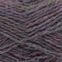 Load image into Gallery viewer, Jamieson of Shetland - Spindrift