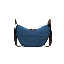 Load image into Gallery viewer, Della Q - Adella Sling