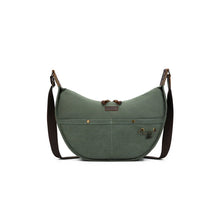 Load image into Gallery viewer, Della Q - Adella Sling