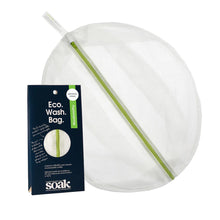 Load image into Gallery viewer, Soak - Eco Wash Bag