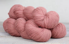 Load image into Gallery viewer, The Fibre Co. - Amble
