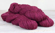 Load image into Gallery viewer, The Fibre Co - Acadia